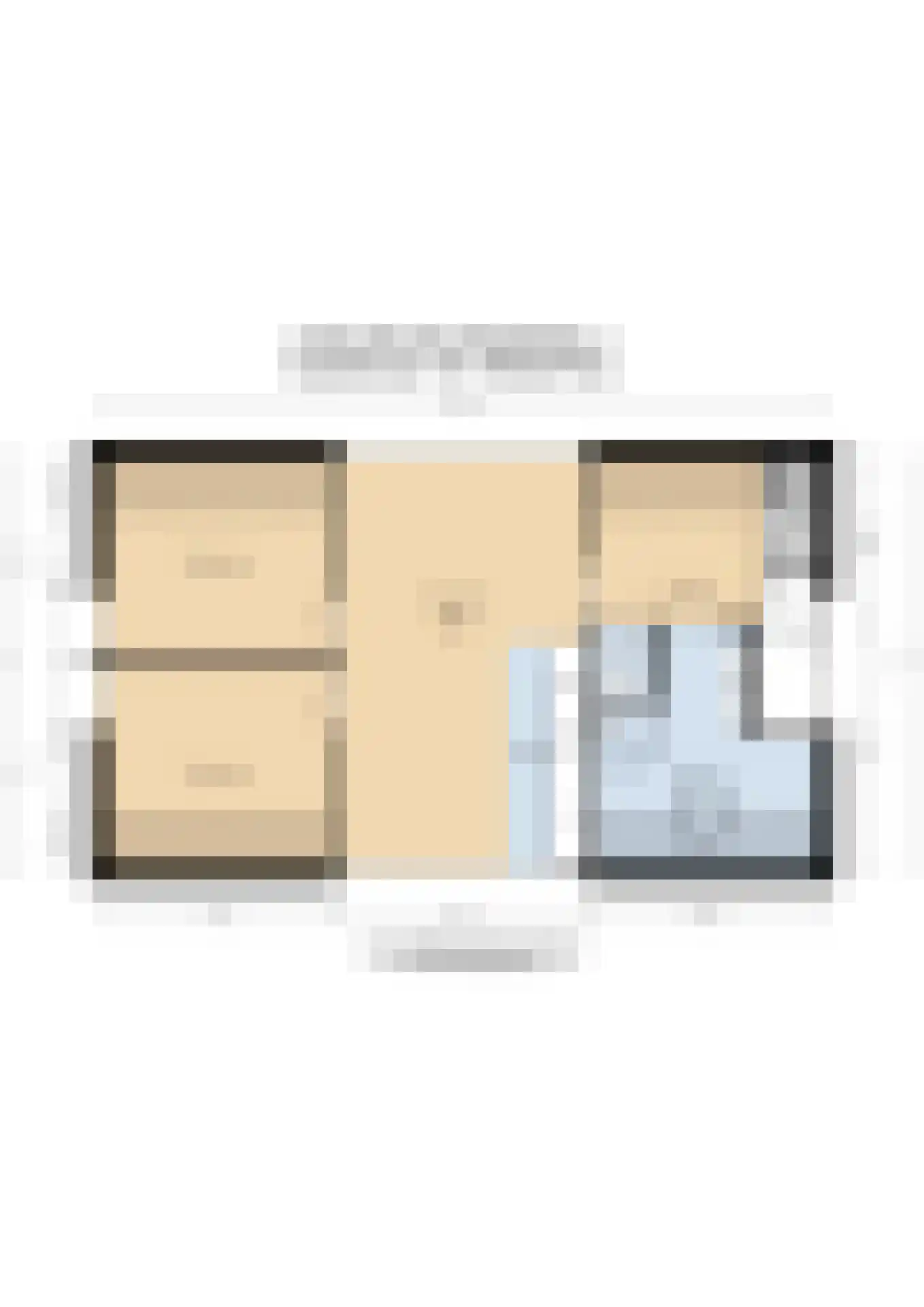 Oude Nieuwlandseweg 3 Nieuwerkerk thumbnail 124