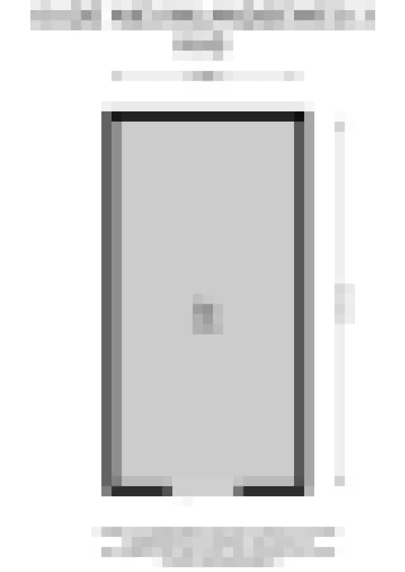 Oude Nieuwlandseweg 3 Nieuwerkerk thumbnail 125
