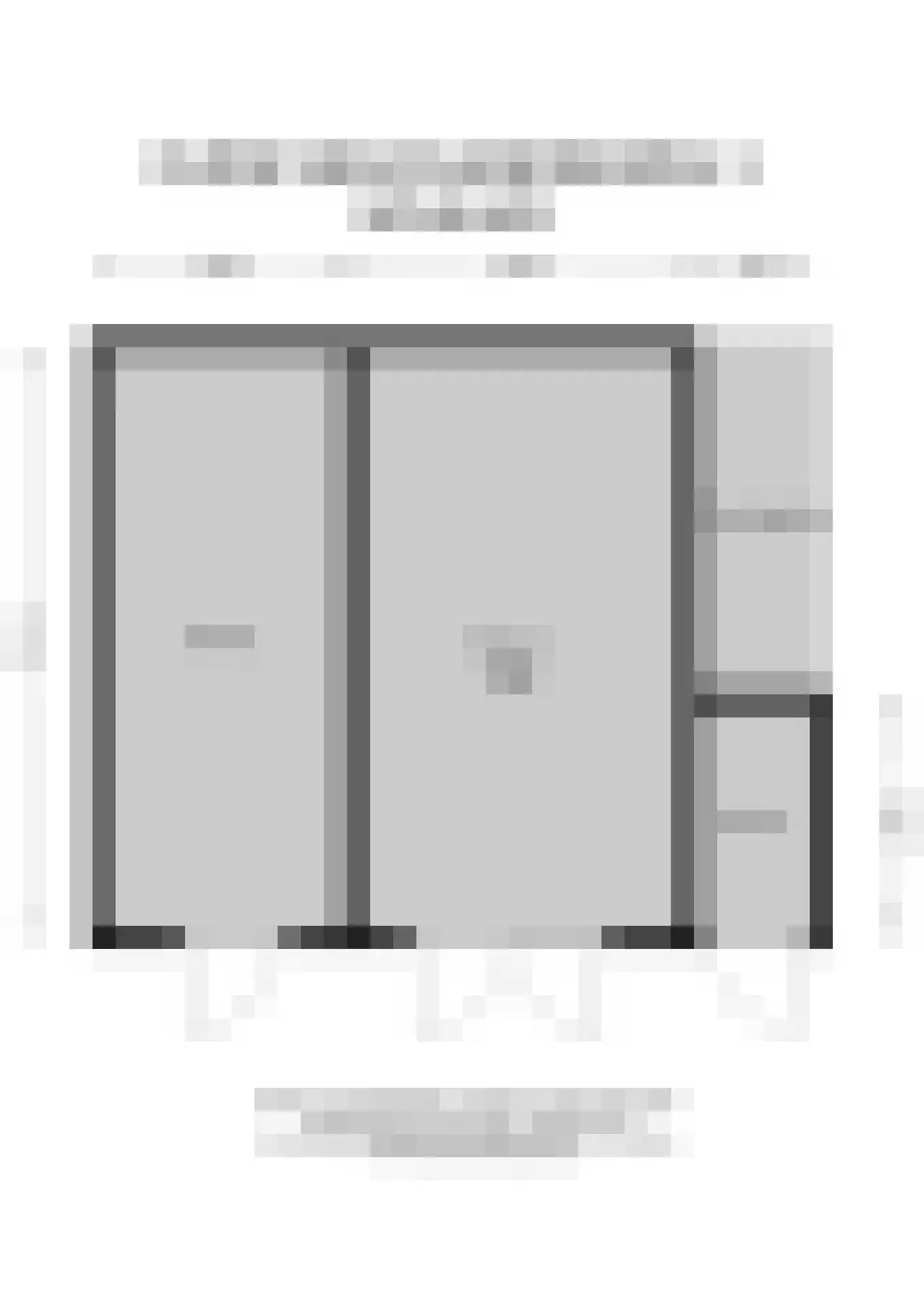 Oude Nieuwlandseweg 3 Nieuwerkerk thumbnail 126