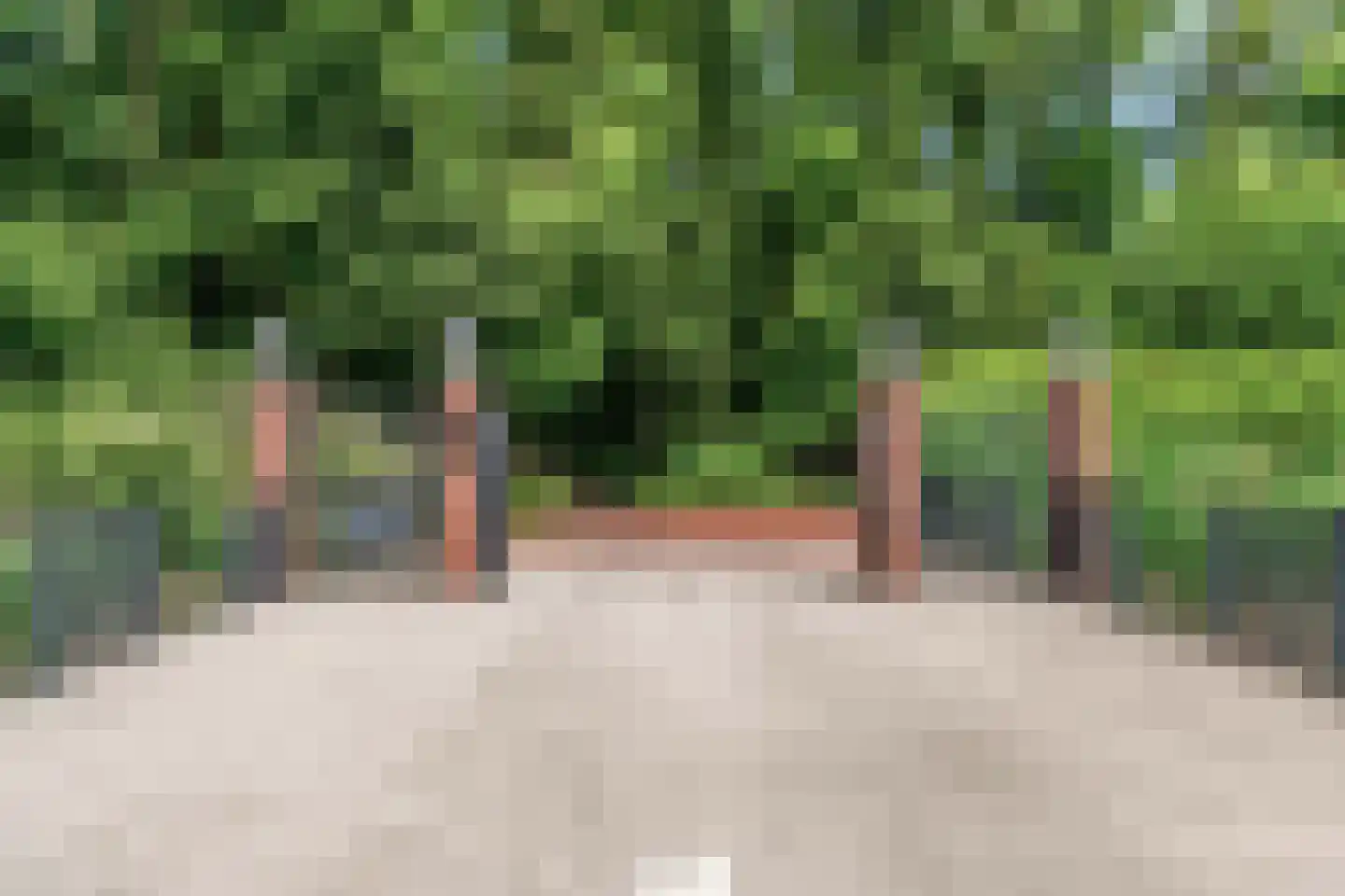 Oude Nieuwlandseweg 3 Nieuwerkerk thumbnail 13