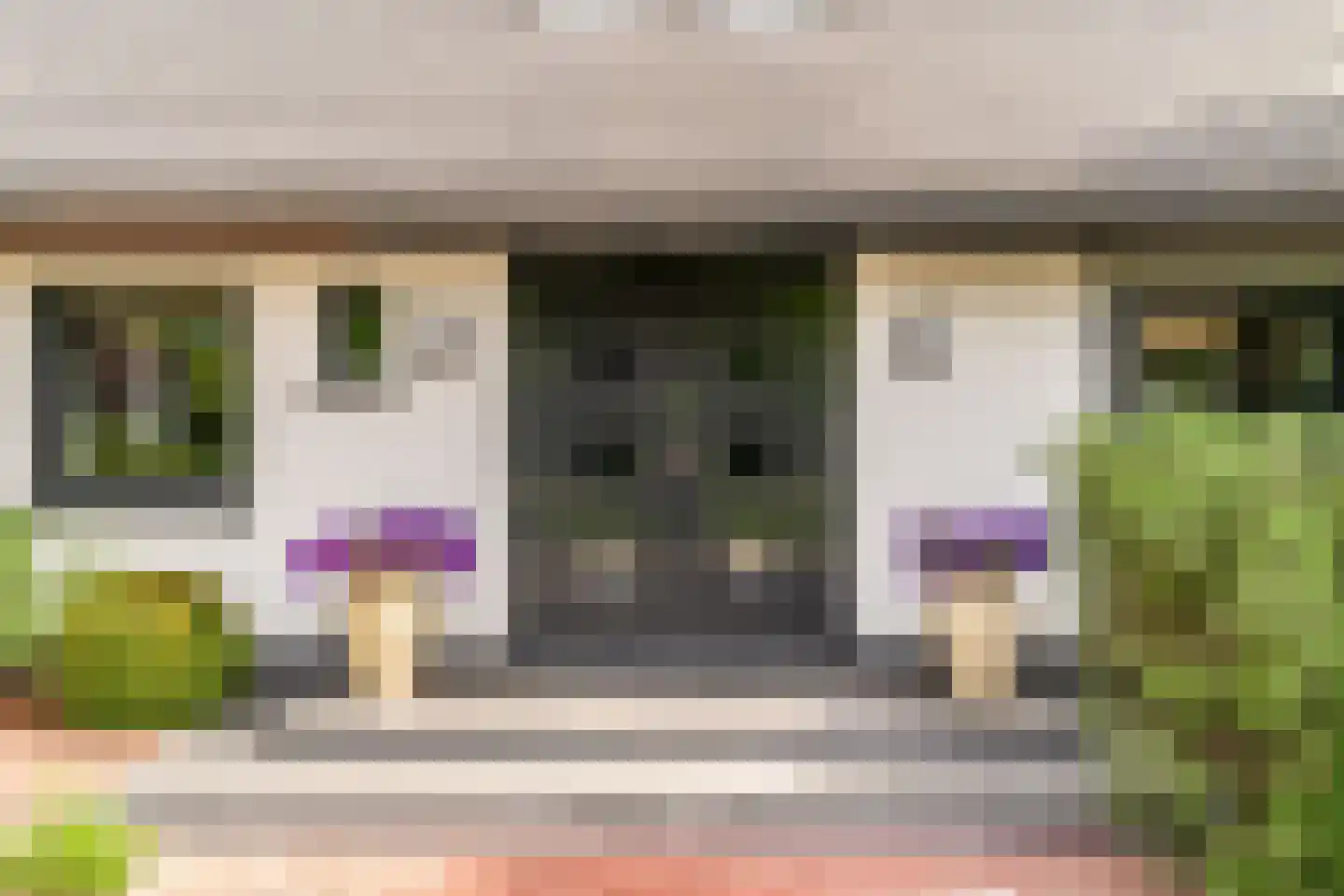 Oude Nieuwlandseweg 3 Nieuwerkerk thumbnail 19
