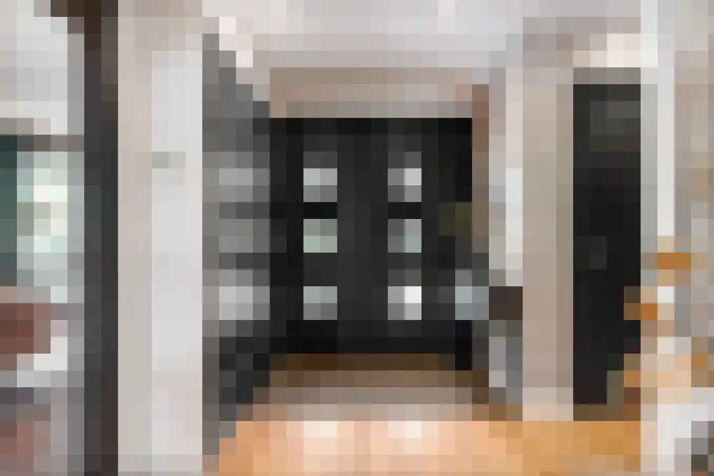 Oude Nieuwlandseweg 3 Nieuwerkerk thumbnail 20