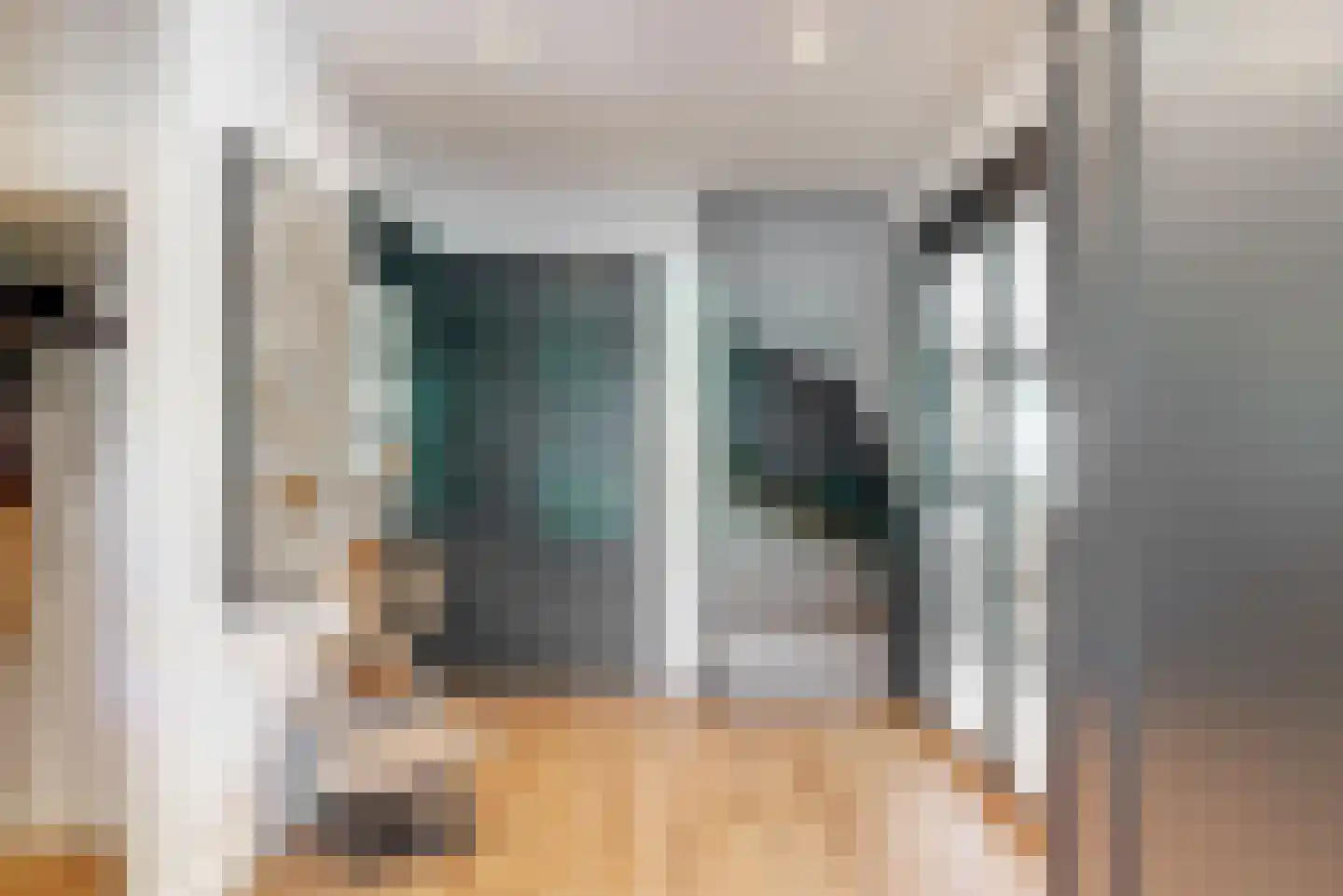 Oude Nieuwlandseweg 3 Nieuwerkerk thumbnail 21