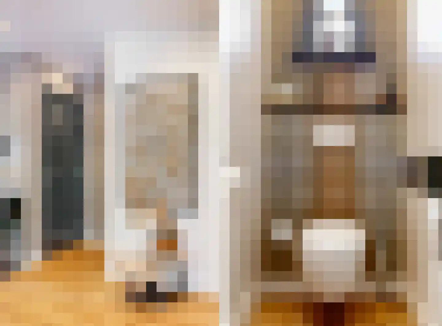 Oude Nieuwlandseweg 3 Nieuwerkerk thumbnail 22