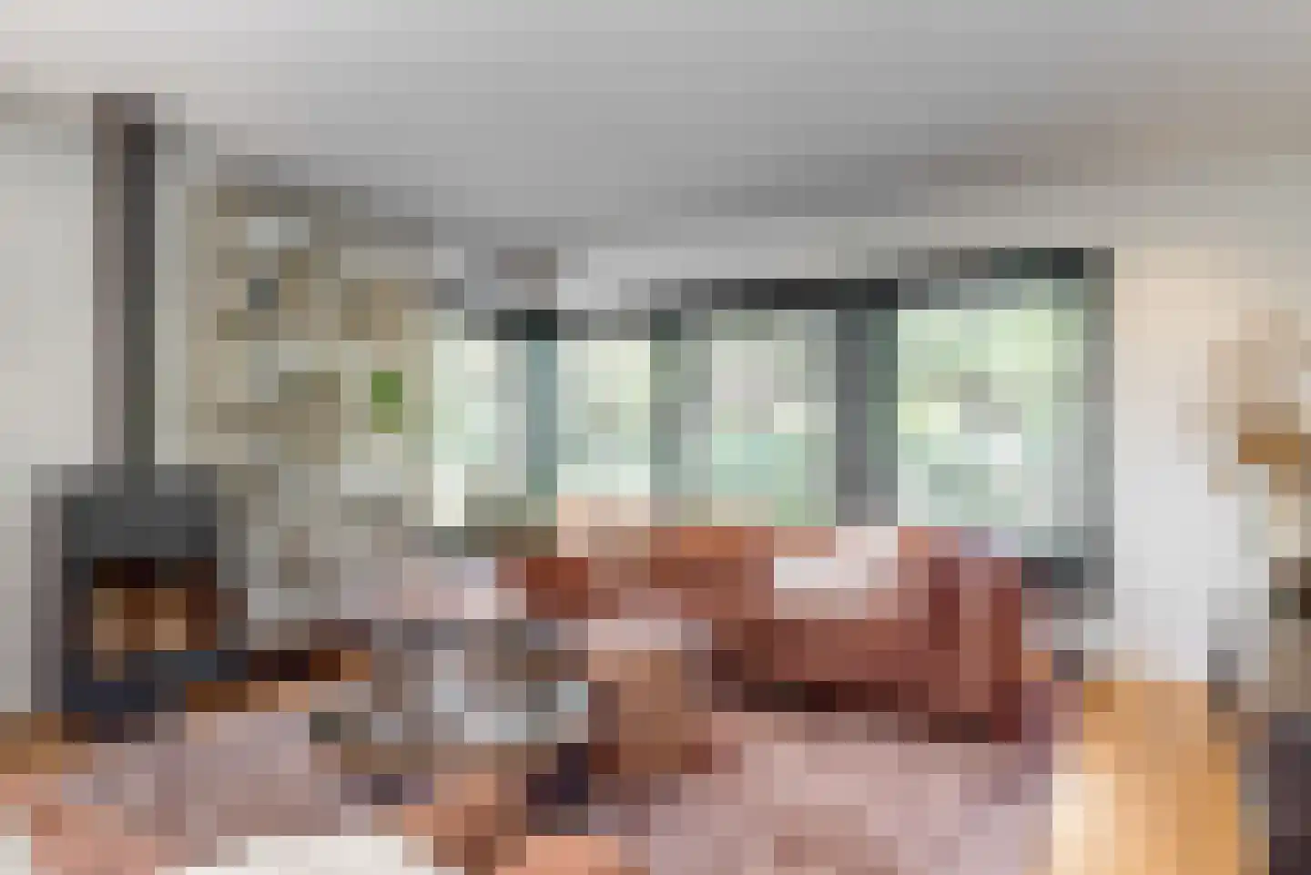 Oude Nieuwlandseweg 3 Nieuwerkerk thumbnail 27