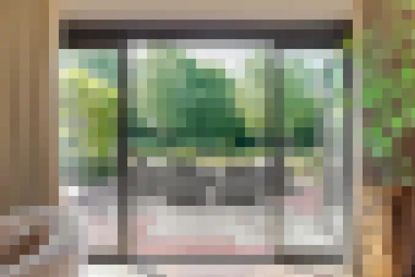Oude Nieuwlandseweg 3 Nieuwerkerk thumbnail 28
