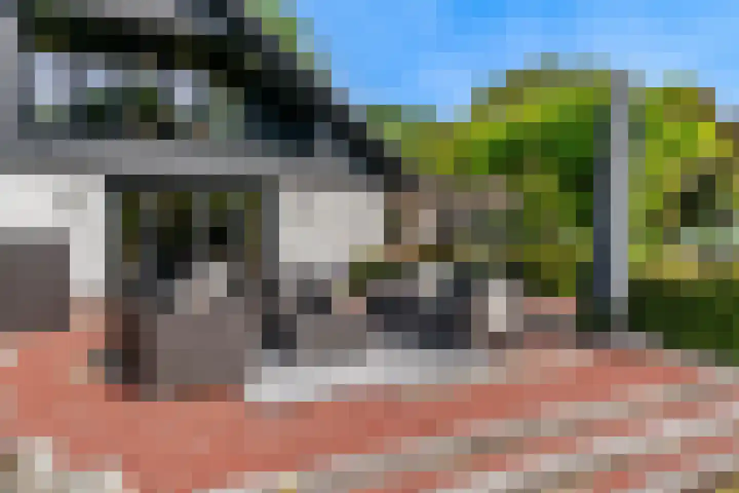 Oude Nieuwlandseweg 3 Nieuwerkerk thumbnail 29