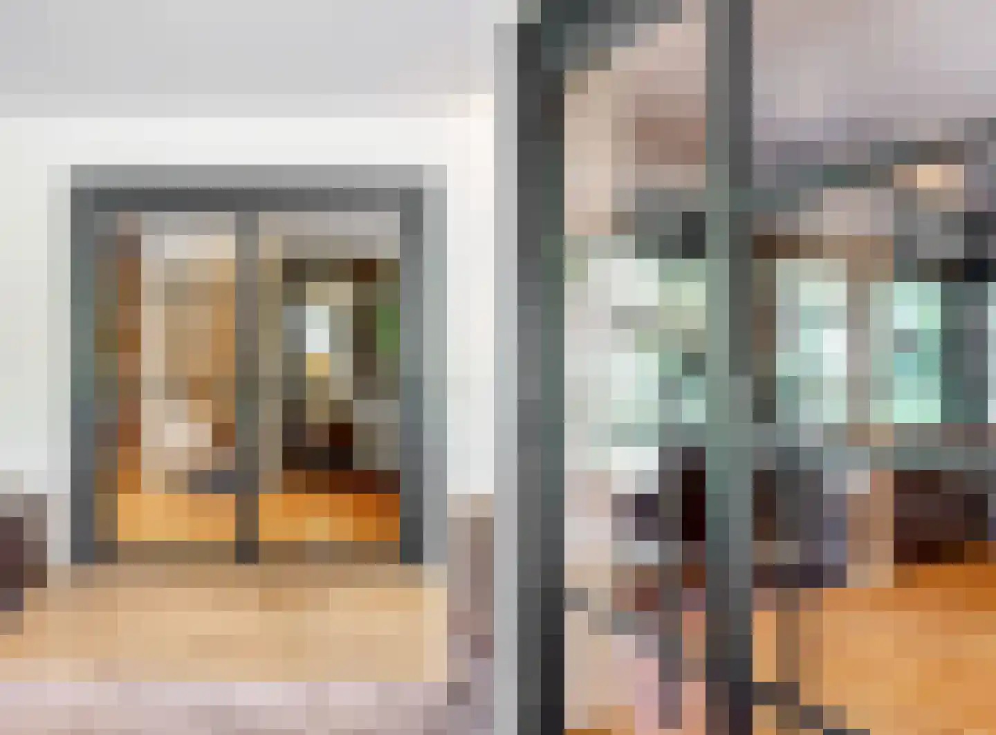 Oude Nieuwlandseweg 3 Nieuwerkerk thumbnail 36