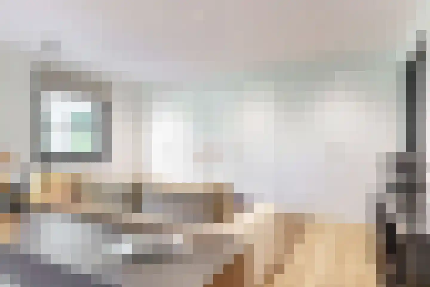 Oude Nieuwlandseweg 3 Nieuwerkerk thumbnail 38