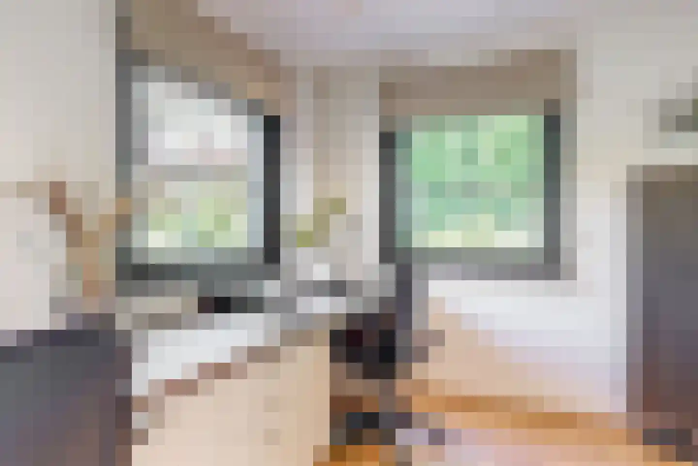 Oude Nieuwlandseweg 3 Nieuwerkerk thumbnail 40