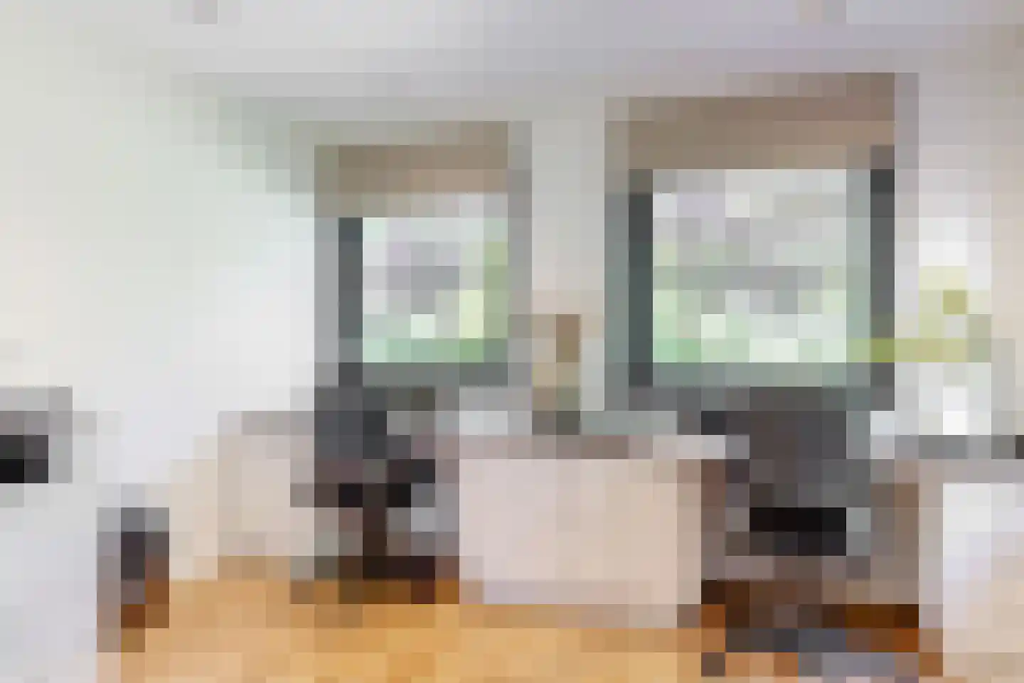 Oude Nieuwlandseweg 3 Nieuwerkerk thumbnail 41