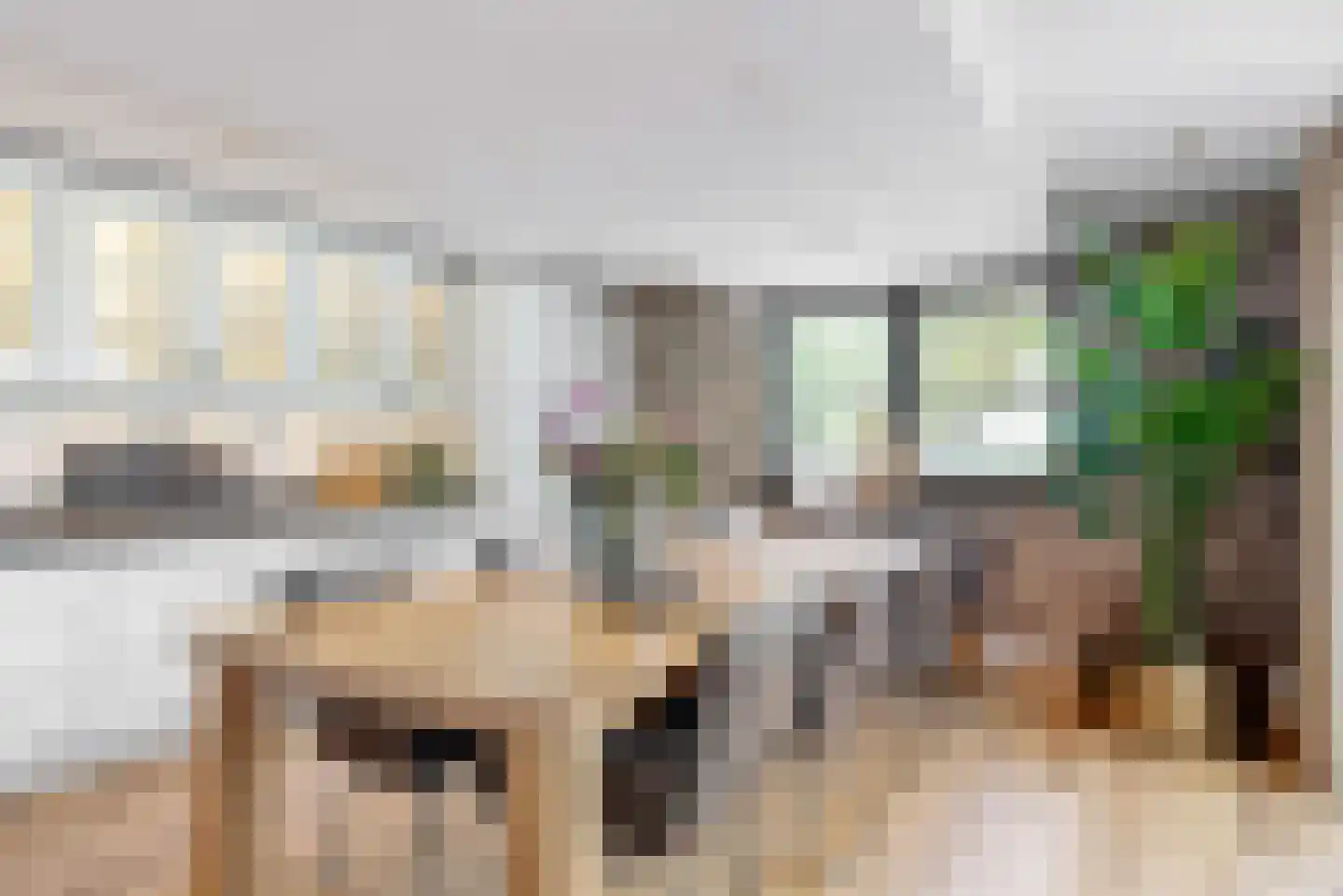 Oude Nieuwlandseweg 3 Nieuwerkerk thumbnail 44