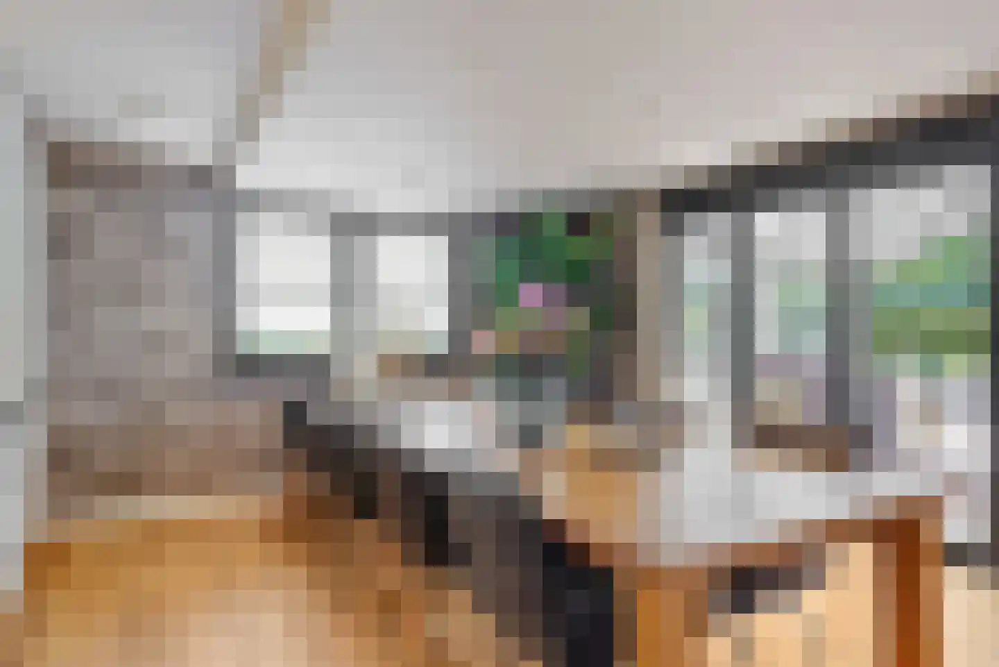 Oude Nieuwlandseweg 3 Nieuwerkerk thumbnail 45