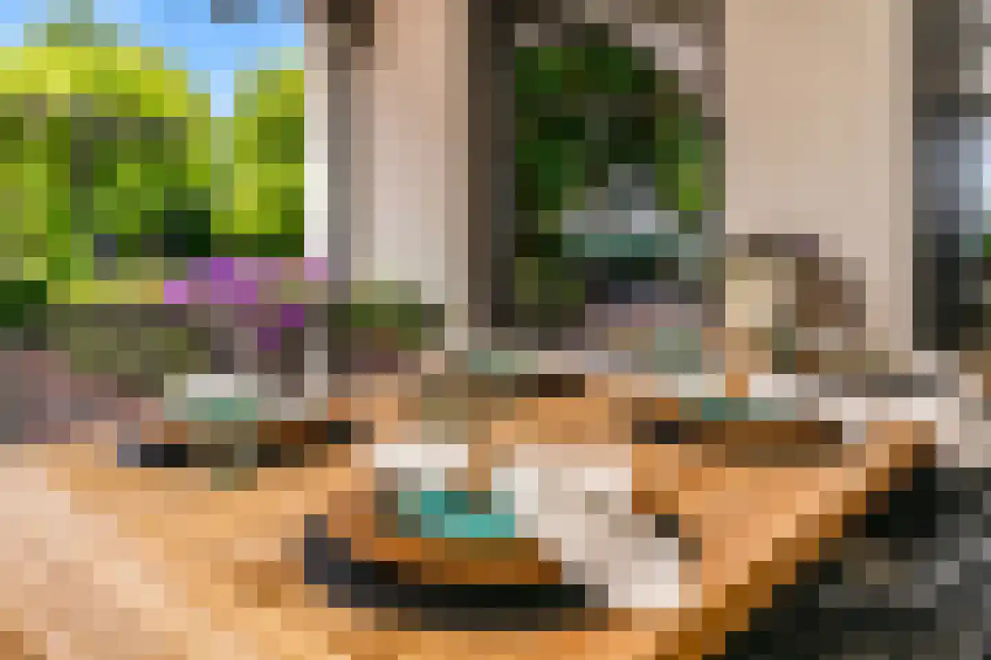 Oude Nieuwlandseweg 3 Nieuwerkerk thumbnail 47