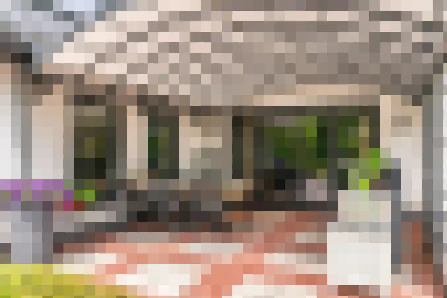 Oude Nieuwlandseweg 3 Nieuwerkerk thumbnail 49