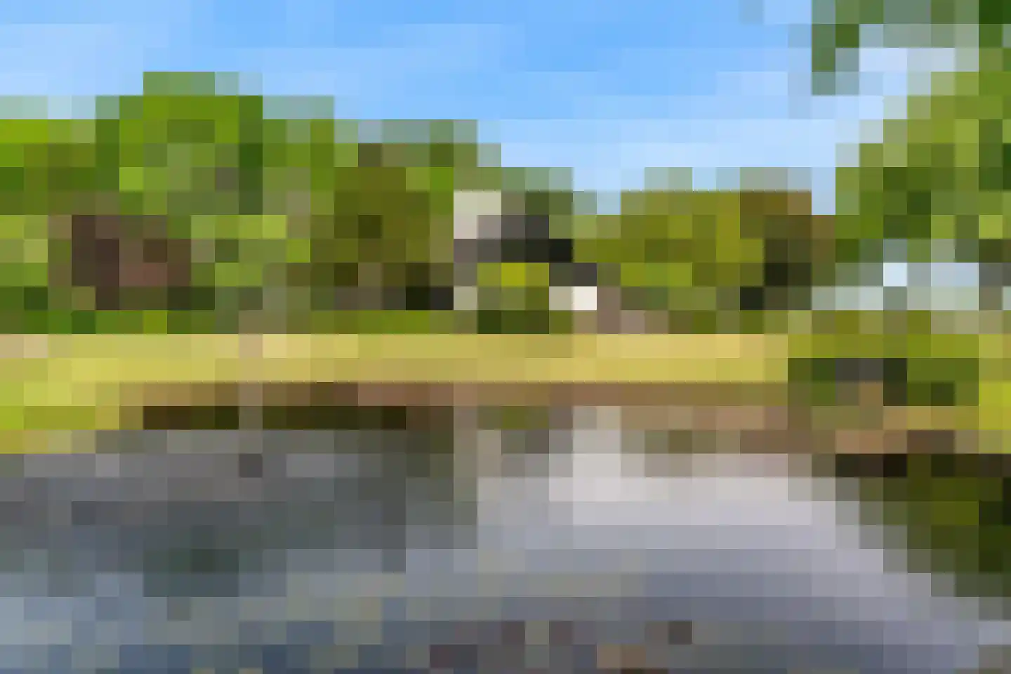 Oude Nieuwlandseweg 3 Nieuwerkerk thumbnail 5