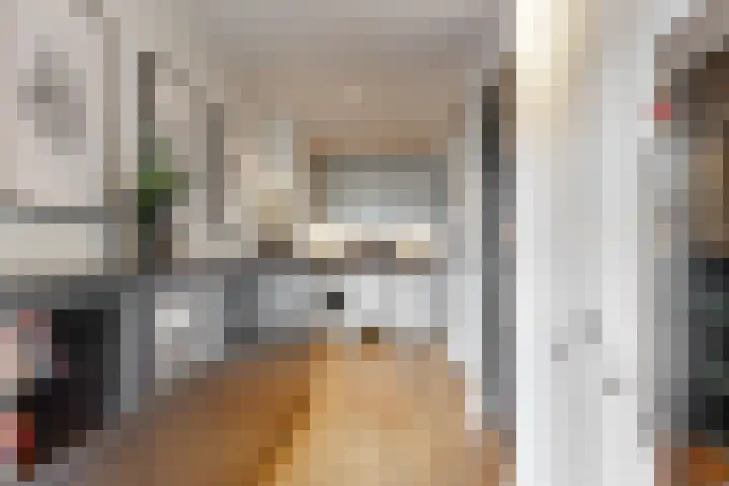 Oude Nieuwlandseweg 3 Nieuwerkerk thumbnail 50