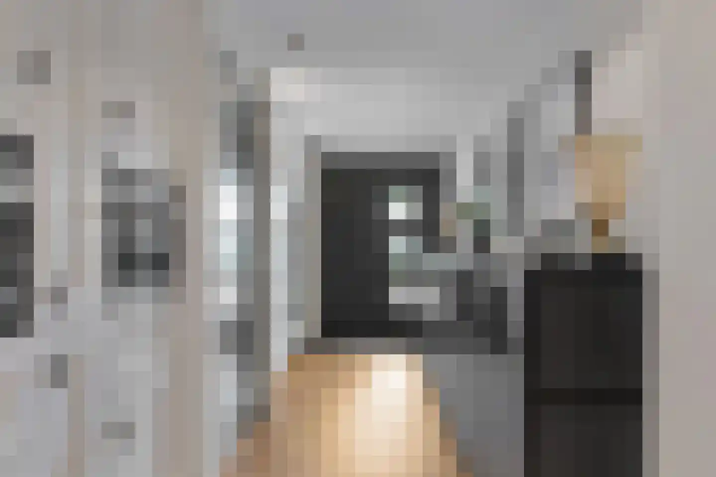 Oude Nieuwlandseweg 3 Nieuwerkerk thumbnail 51