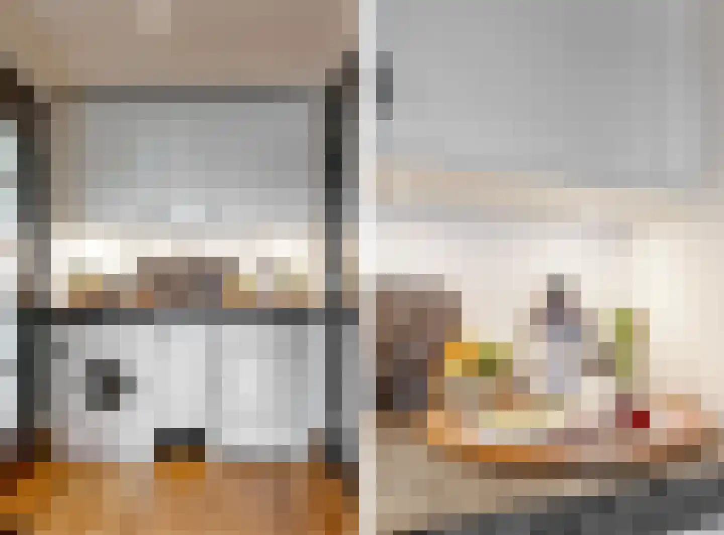 Oude Nieuwlandseweg 3 Nieuwerkerk thumbnail 52