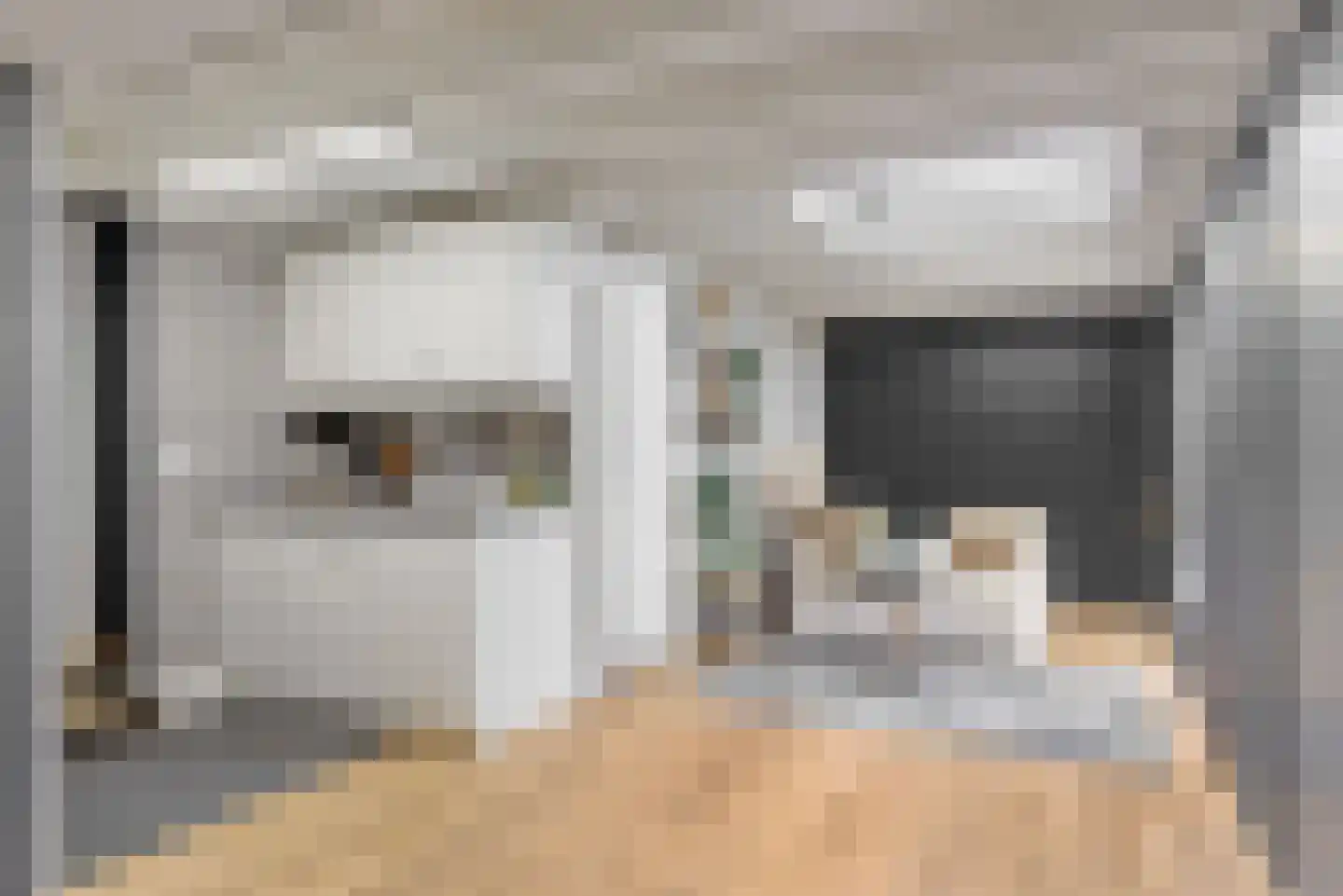 Oude Nieuwlandseweg 3 Nieuwerkerk thumbnail 53