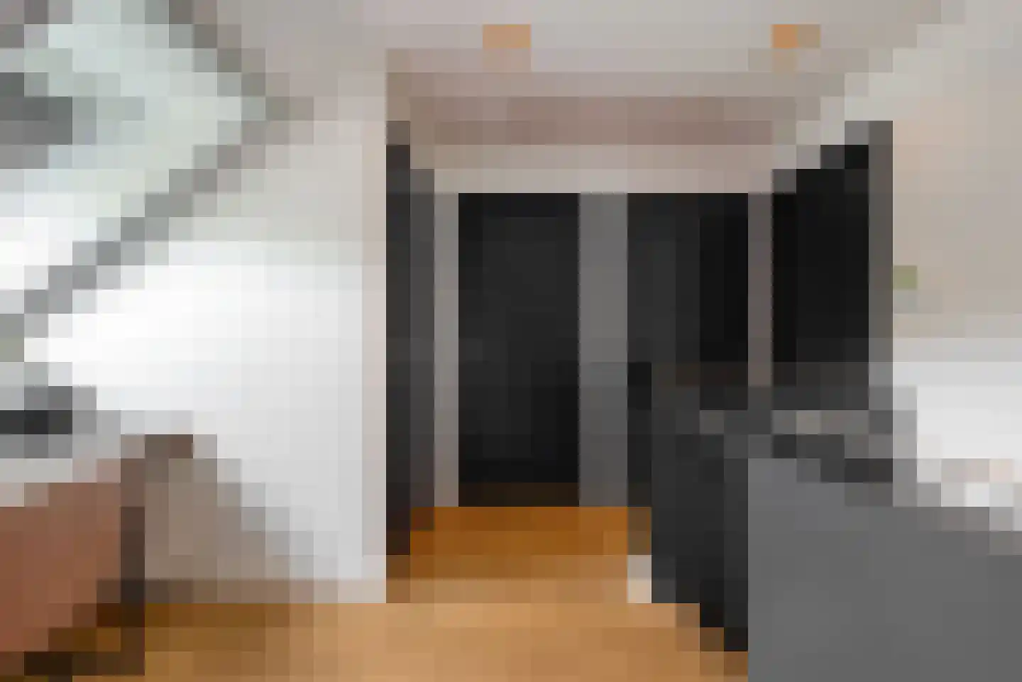 Oude Nieuwlandseweg 3 Nieuwerkerk thumbnail 59