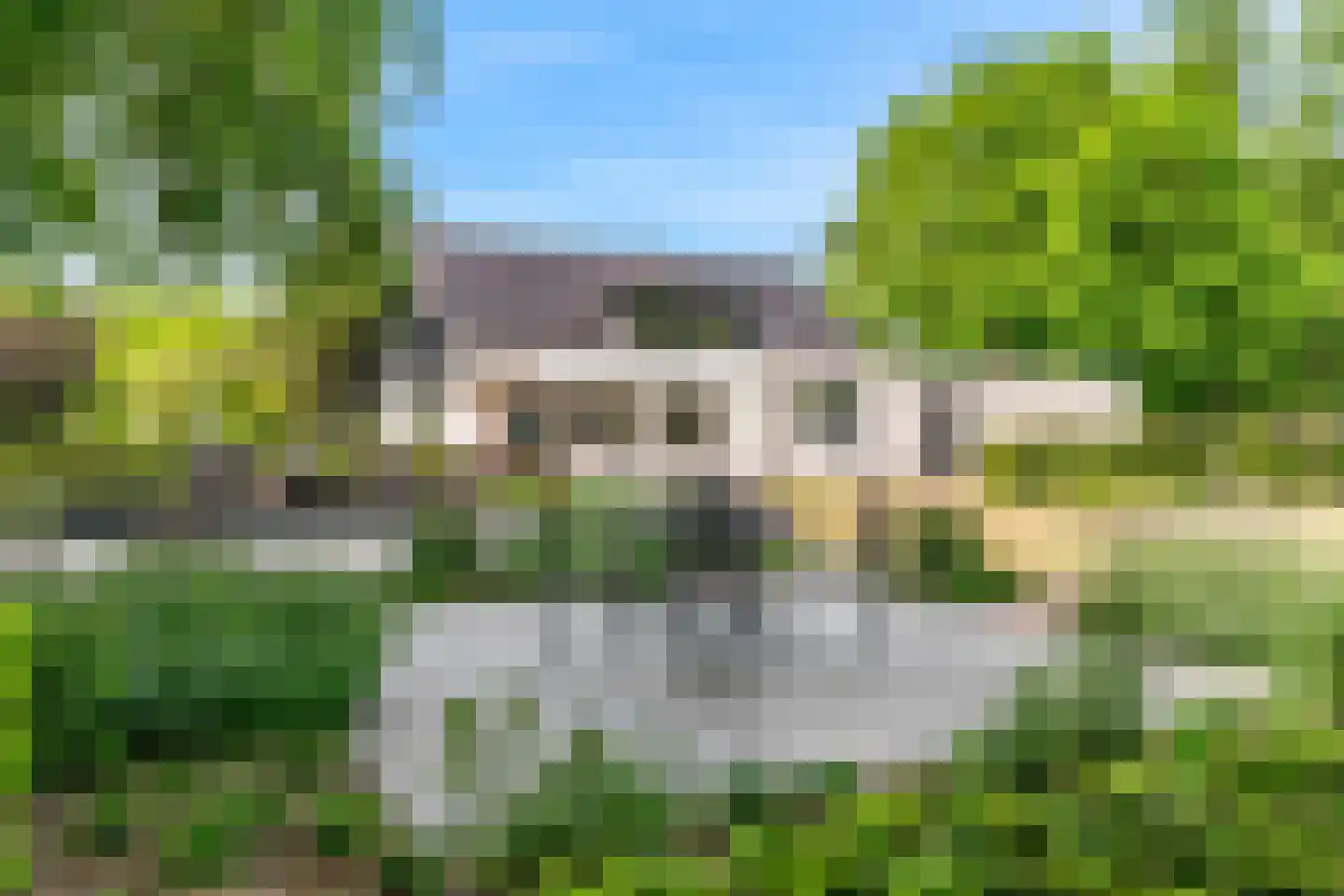 Oude Nieuwlandseweg 3 Nieuwerkerk thumbnail 6