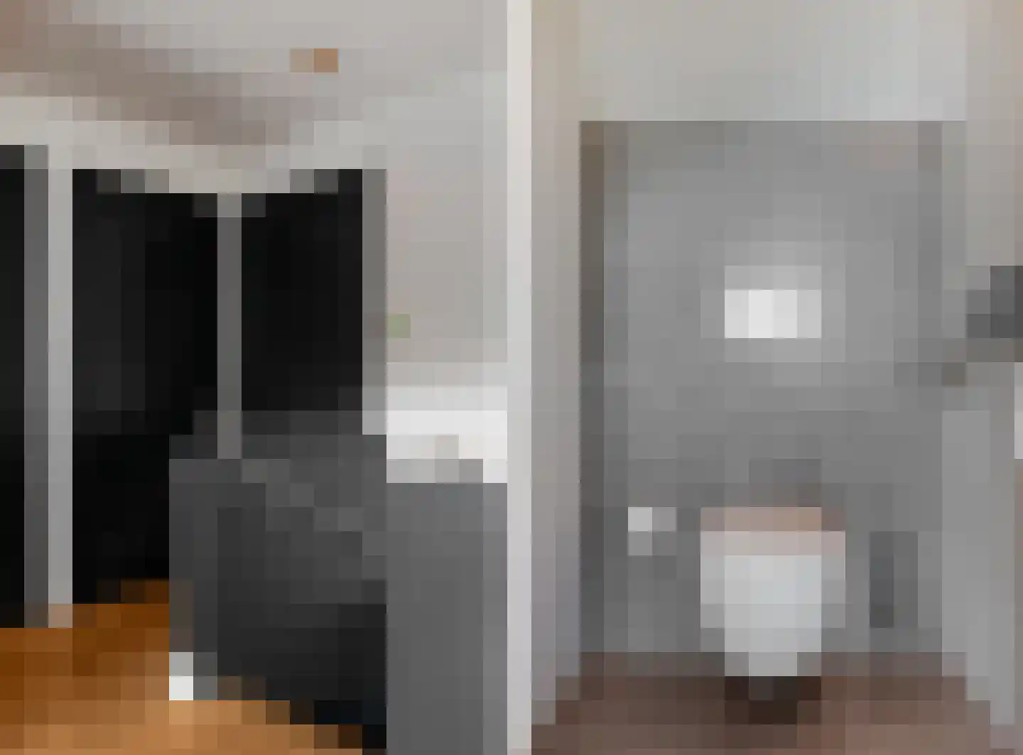 Oude Nieuwlandseweg 3 Nieuwerkerk thumbnail 61