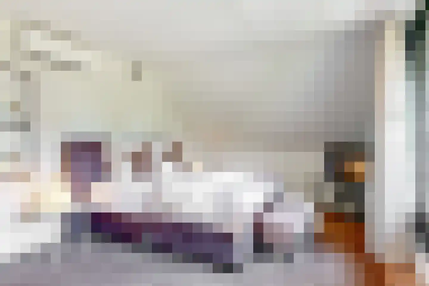 Oude Nieuwlandseweg 3 Nieuwerkerk thumbnail 63