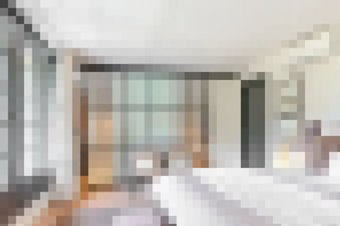 Oude Nieuwlandseweg 3 Nieuwerkerk thumbnail 64