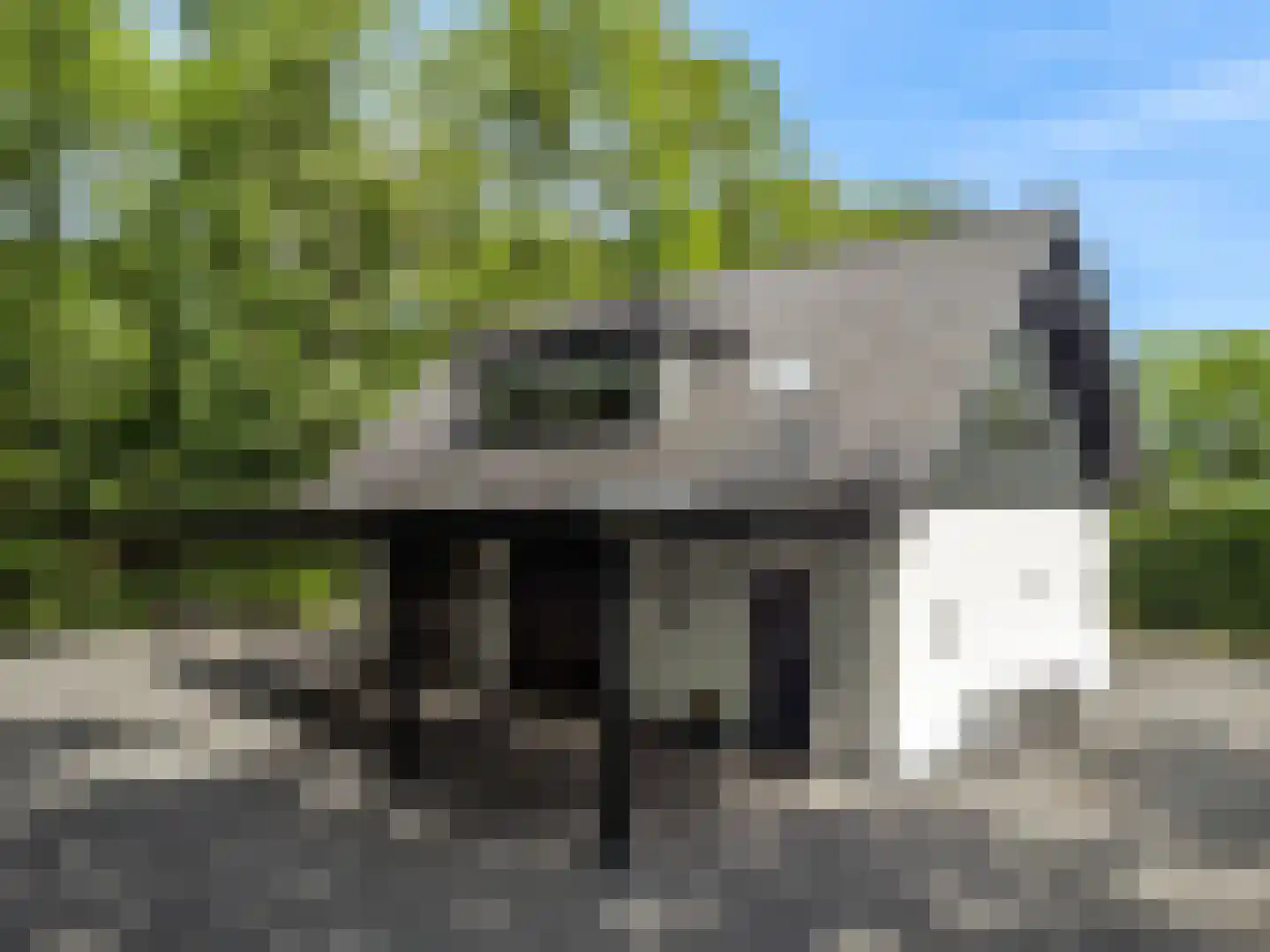 Oude Nieuwlandseweg 3 Nieuwerkerk thumbnail 7