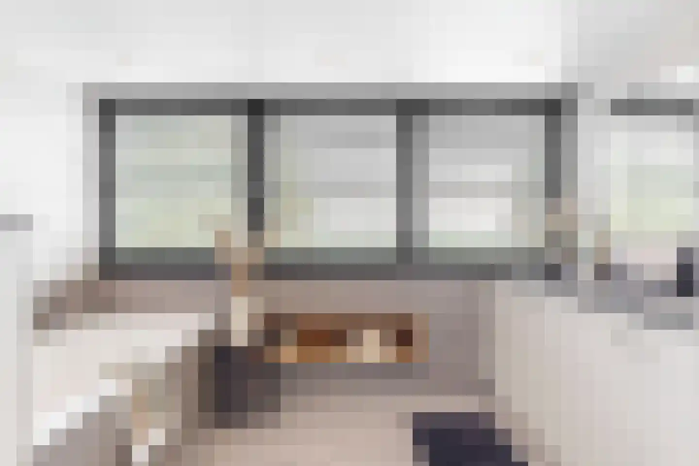 Oude Nieuwlandseweg 3 Nieuwerkerk thumbnail 70