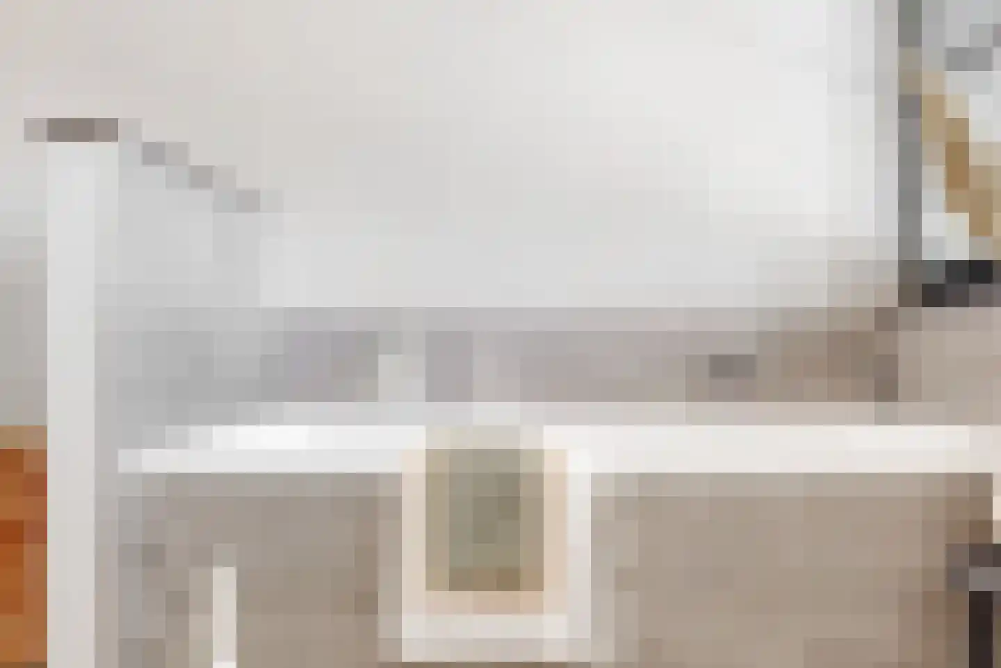 Oude Nieuwlandseweg 3 Nieuwerkerk thumbnail 72
