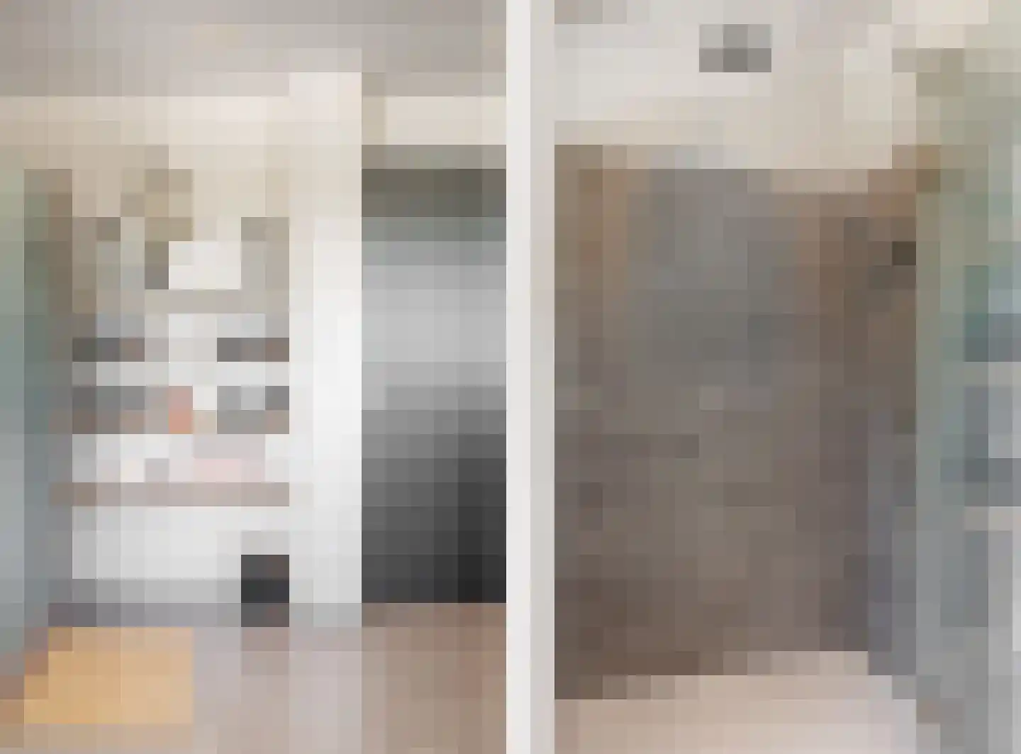 Oude Nieuwlandseweg 3 Nieuwerkerk thumbnail 73