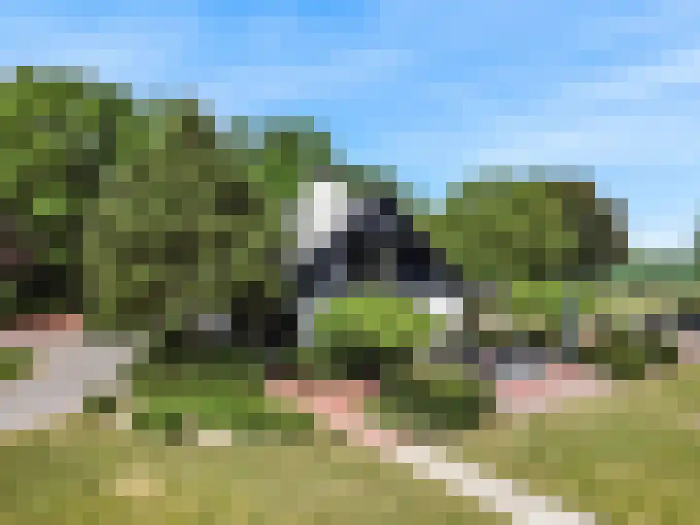 Oude Nieuwlandseweg 3 Nieuwerkerk thumbnail 75