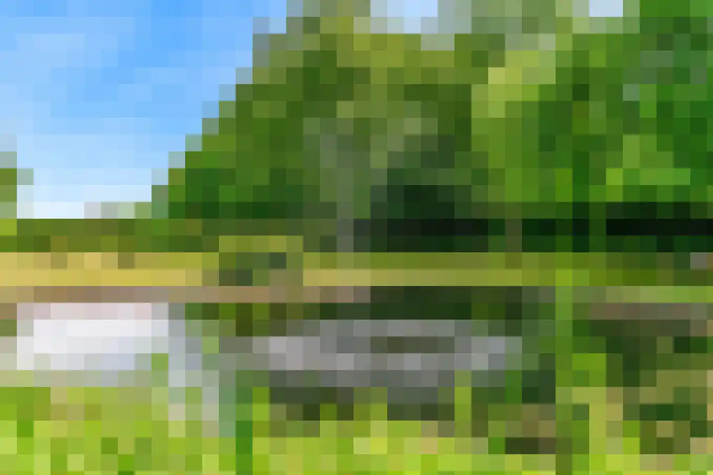 Oude Nieuwlandseweg 3 Nieuwerkerk thumbnail 78
