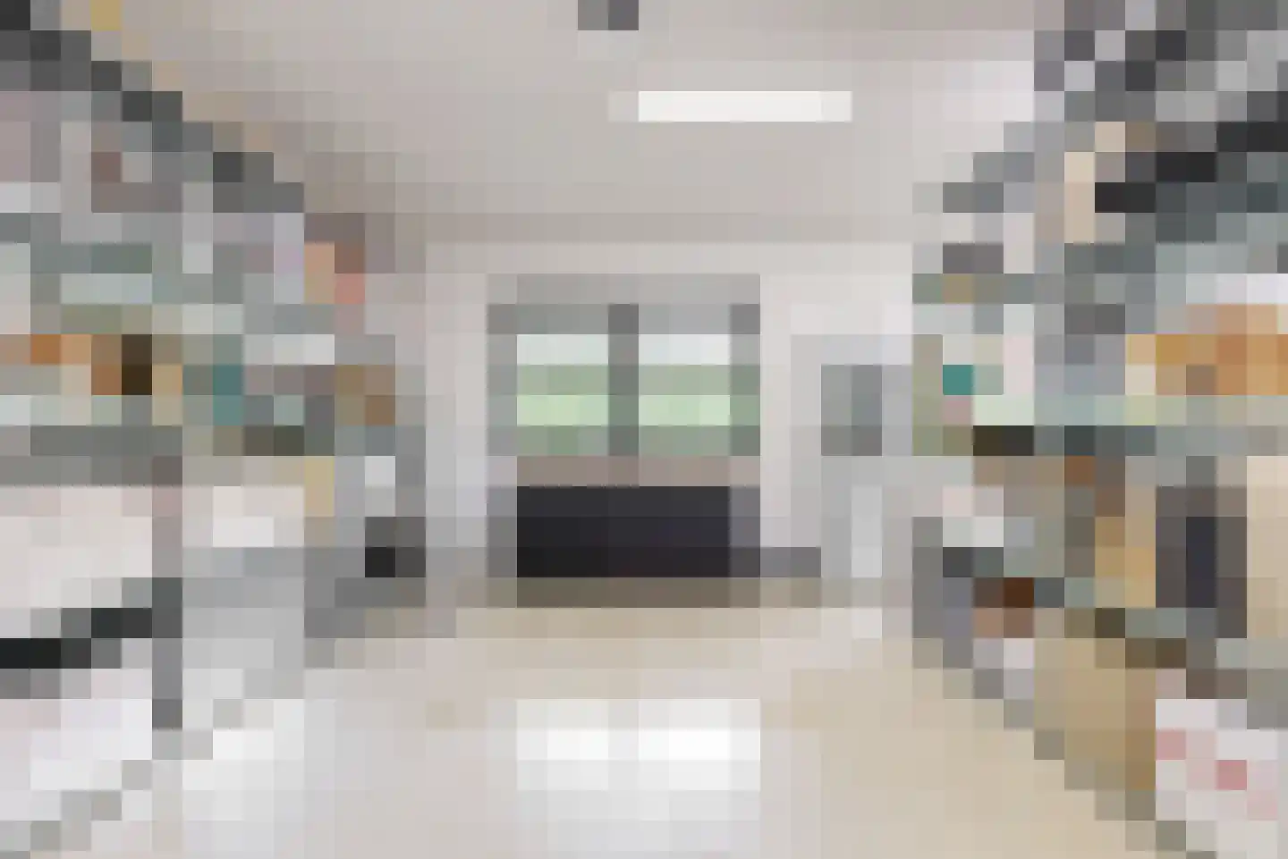 Oude Nieuwlandseweg 3 Nieuwerkerk thumbnail 82