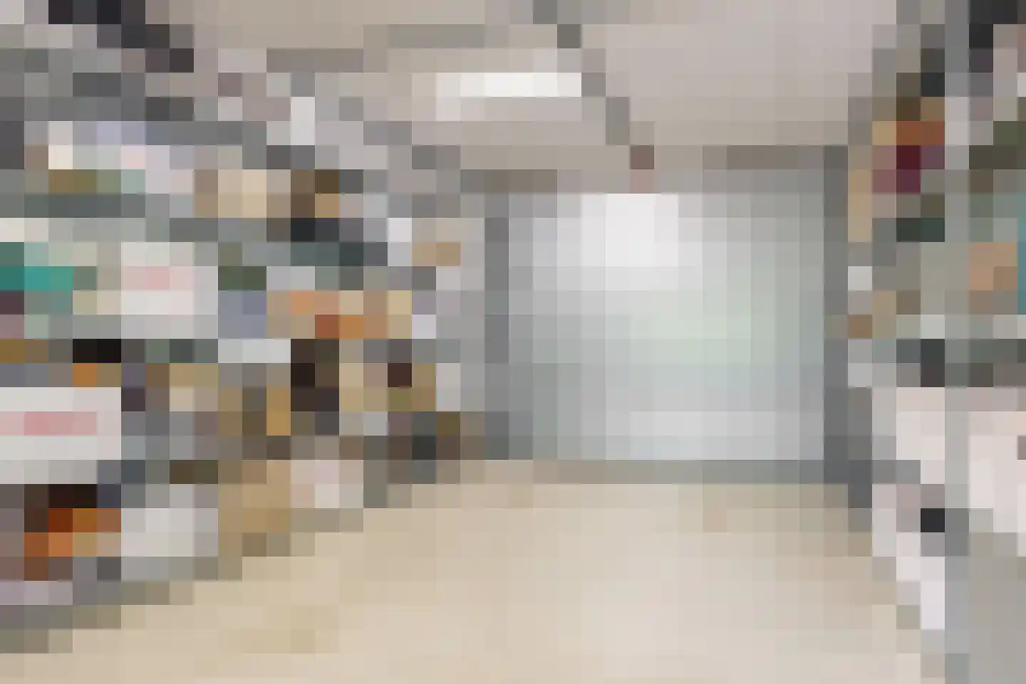 Oude Nieuwlandseweg 3 Nieuwerkerk thumbnail 83