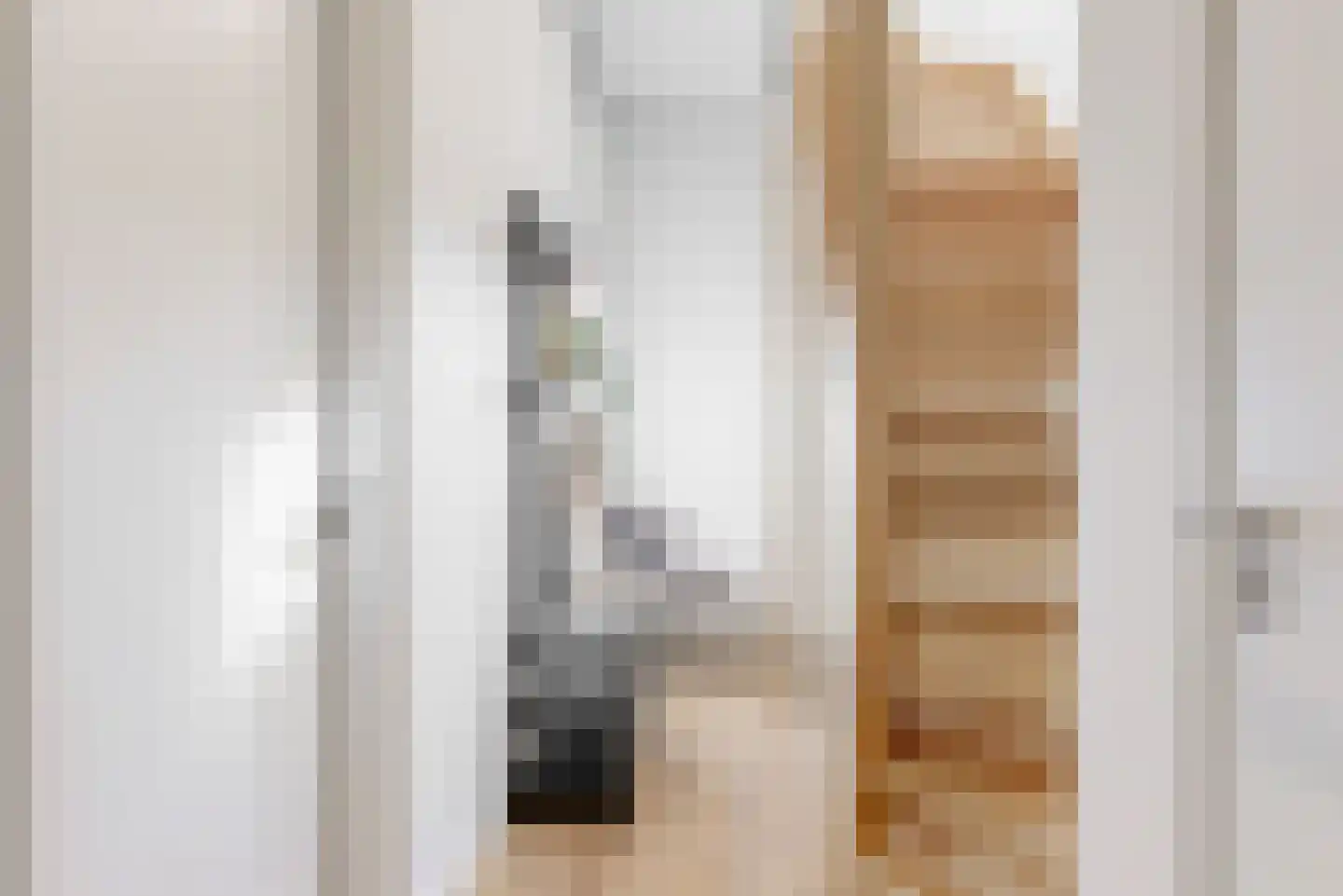 Oude Nieuwlandseweg 3 Nieuwerkerk thumbnail 85