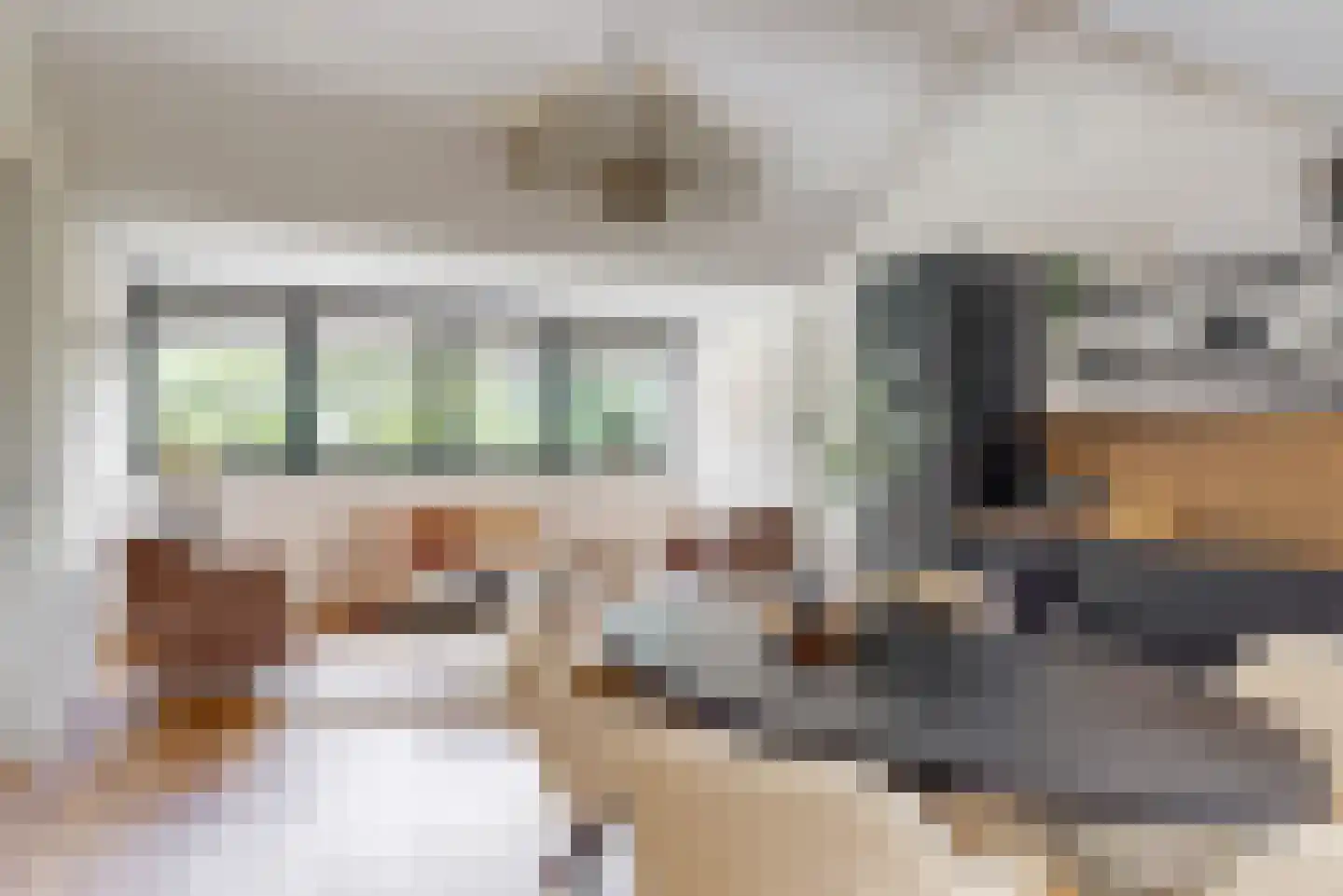 Oude Nieuwlandseweg 3 Nieuwerkerk thumbnail 86