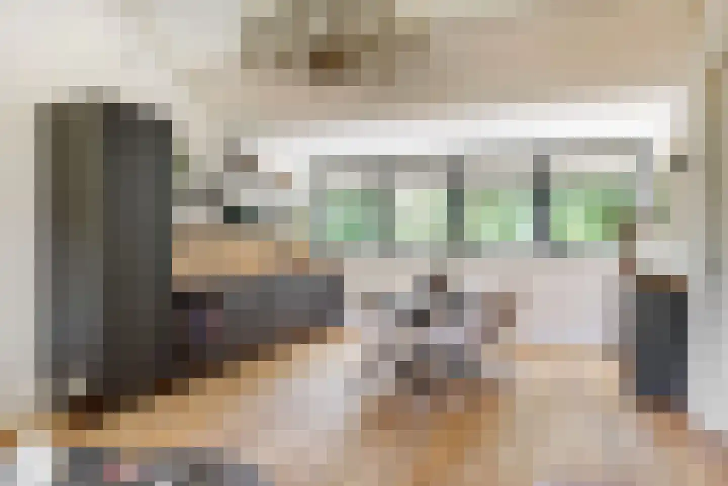 Oude Nieuwlandseweg 3 Nieuwerkerk thumbnail 89
