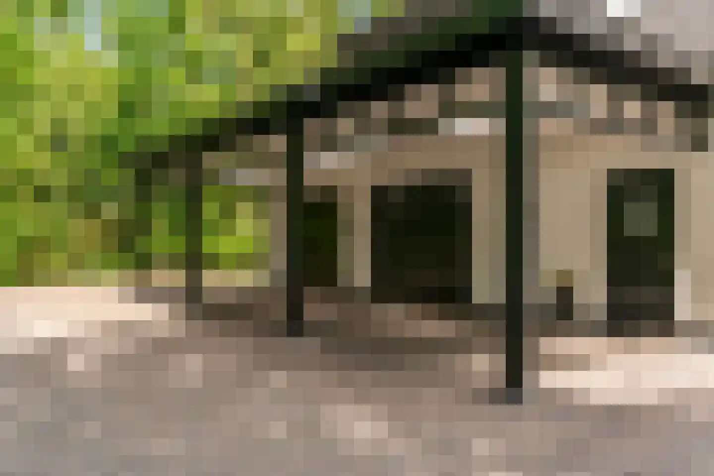 Oude Nieuwlandseweg 3 Nieuwerkerk thumbnail 94