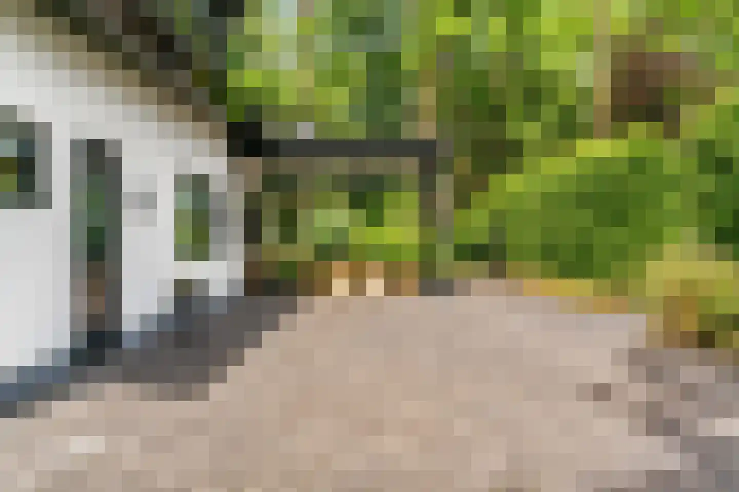 Oude Nieuwlandseweg 3 Nieuwerkerk thumbnail 95