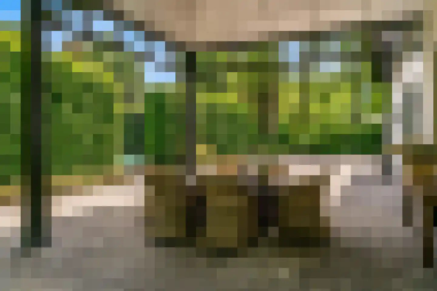 Oude Nieuwlandseweg 3 Nieuwerkerk thumbnail 96