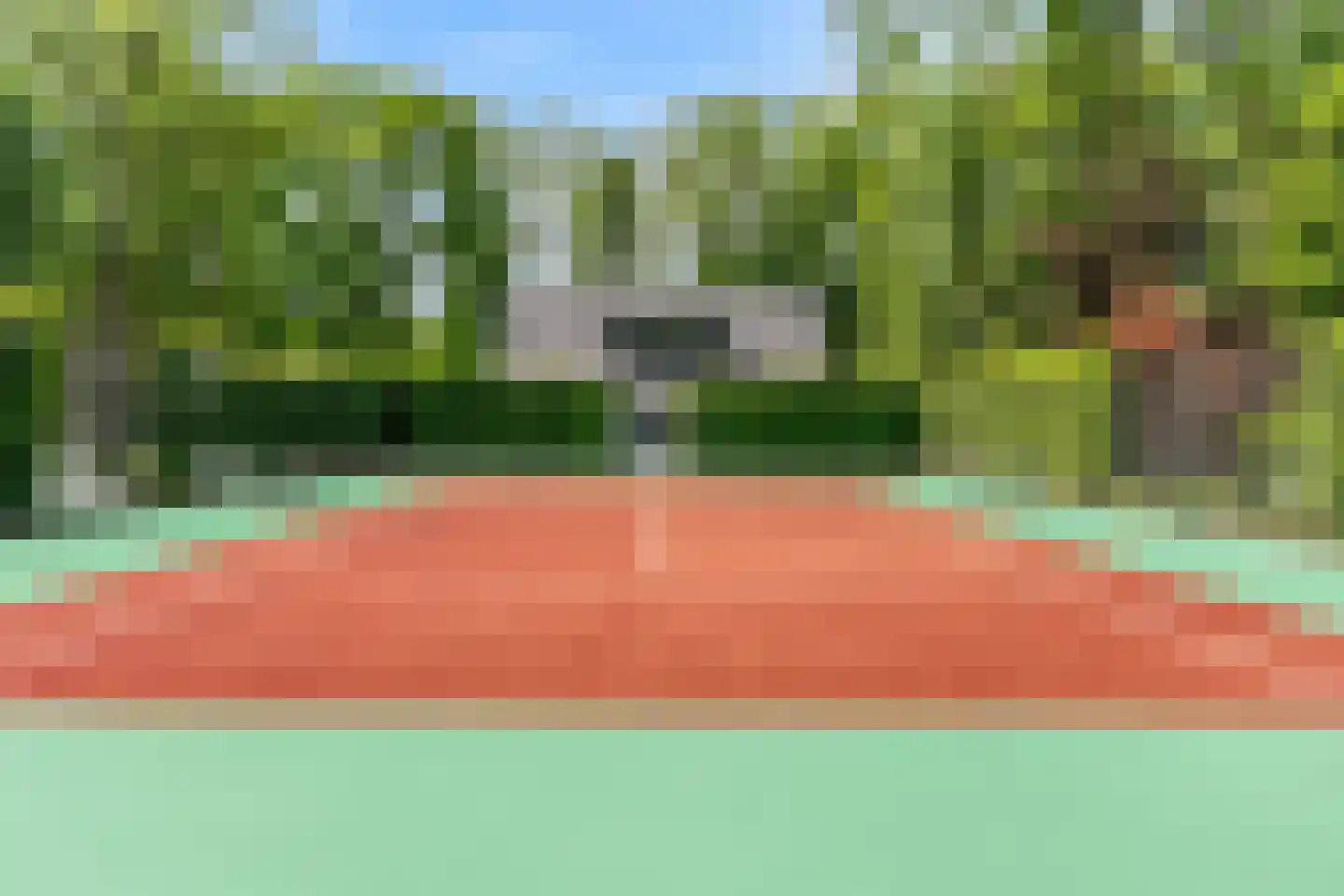 Oude Nieuwlandseweg 3 Nieuwerkerk thumbnail 98