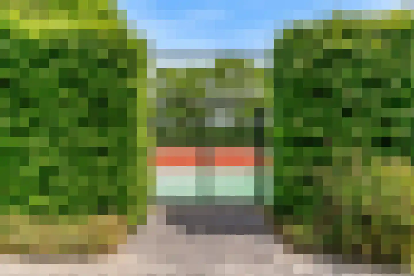 Oude Nieuwlandseweg 3 Nieuwerkerk thumbnail 99