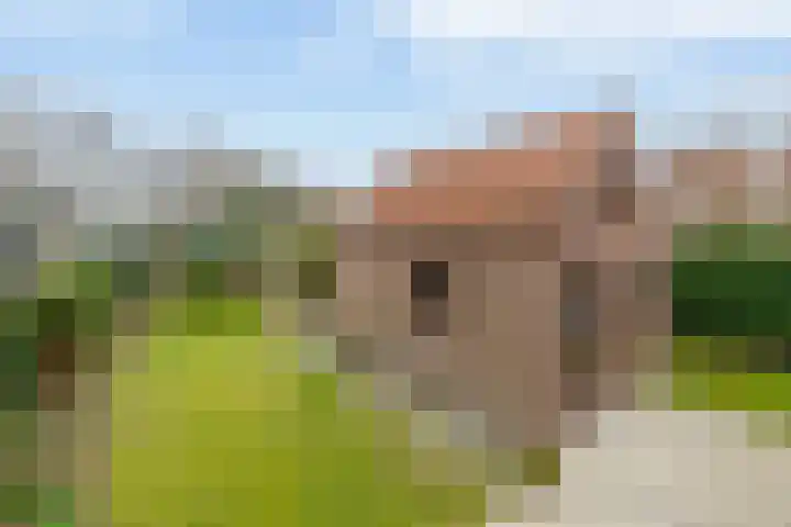 Oude Nieuwlandseweg 41 Ouddorp thumbnail 4