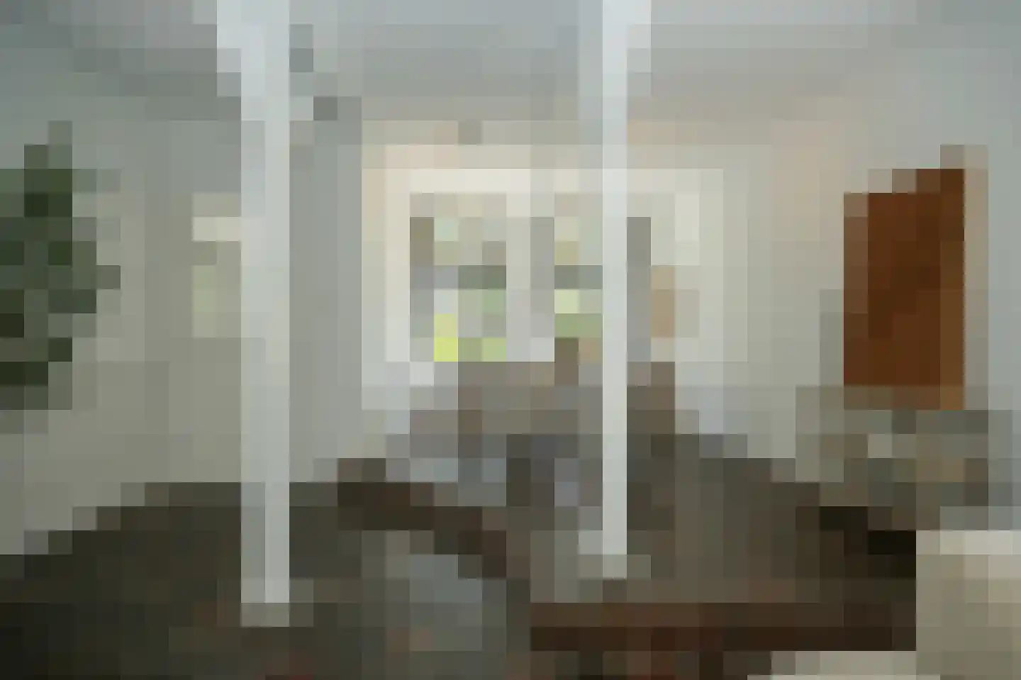 Oude Nieuwveenseweg 84 A Nieuwveen thumbnail 13