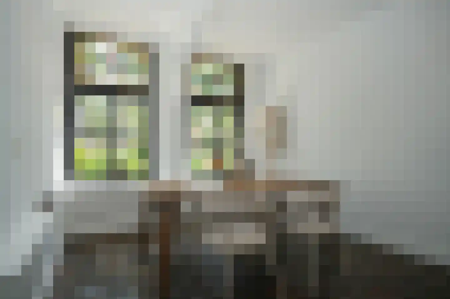 Oude Nieuwveenseweg 84 A Nieuwveen thumbnail 15