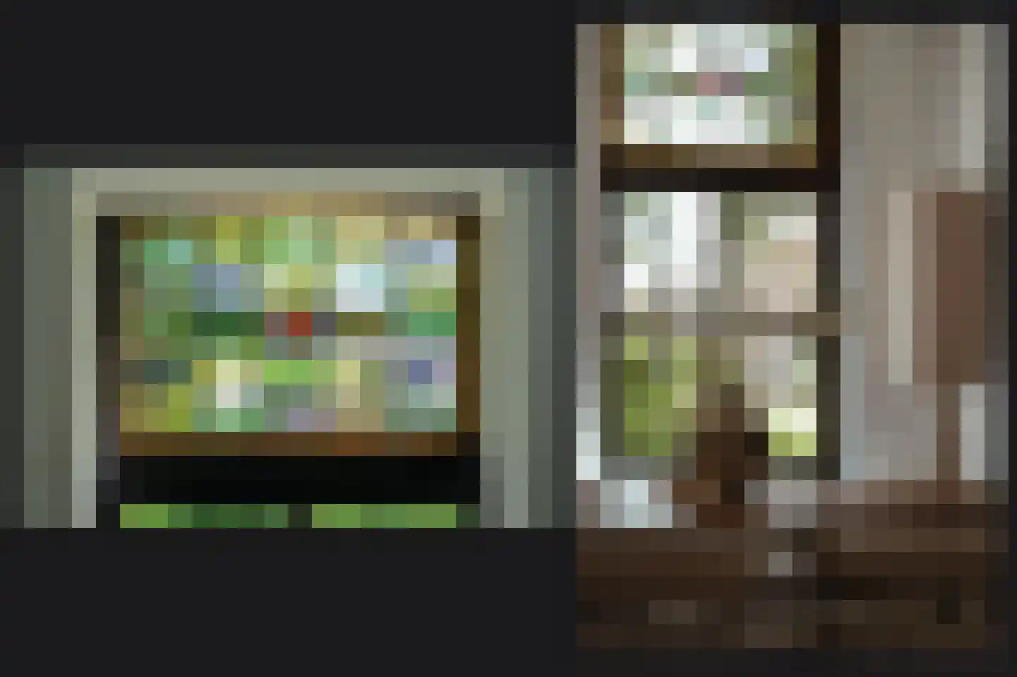 Oude Nieuwveenseweg 84 A Nieuwveen thumbnail 16