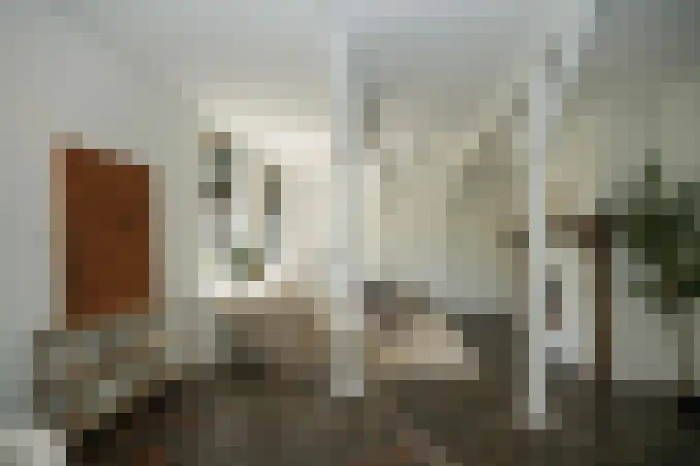 Oude Nieuwveenseweg 84 A Nieuwveen thumbnail 17